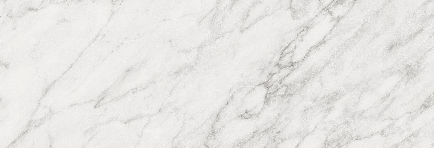 Terma White - Фаянс